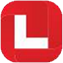 Lile (Taizhou) Technology Co., Ltd.
