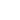 Lile (Taizhou) Technology Co., Ltd.