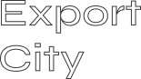Lile (Taizhou) Technology Co., Ltd.