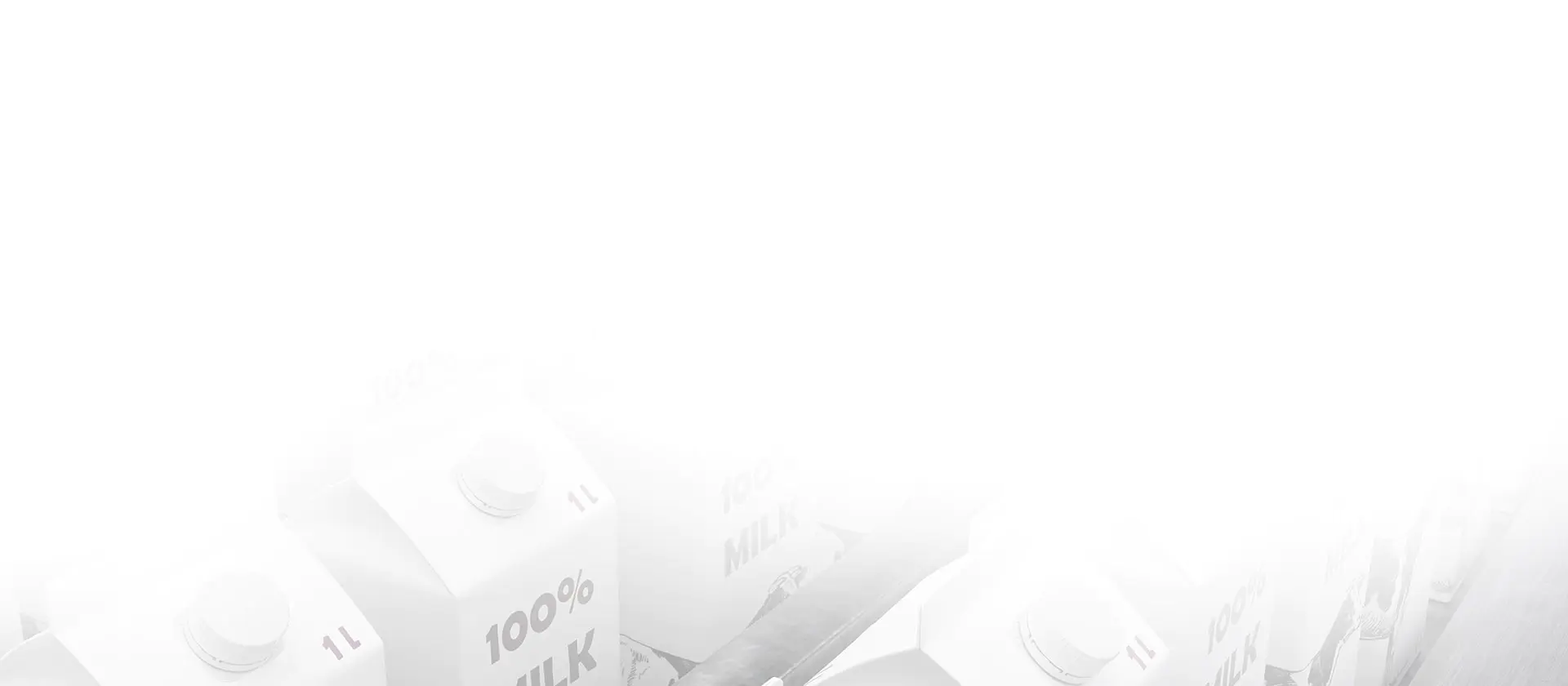Lile (Taizhou) Technology Co., Ltd.