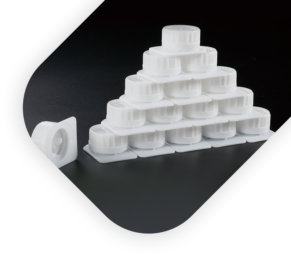 Lile (Taizhou) Technology Co., Ltd.
